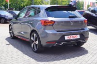 Seat Ibiza 1.5 TSI FR