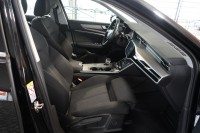 Audi A6 Avant 35 TDI