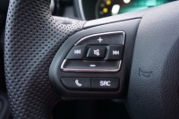 MG HS 1.5 Comfort Aut.