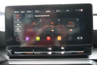 Cupra Formentor 2.0 TSI 4Drive