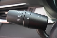 Mazda 6 2.0 Center-Line