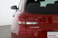 Hyundai i30 Kombi 1.5 T-GDI N-Line Aut.