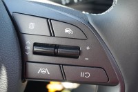 Hyundai i20 1.0 T-GDI Blackline Aut.