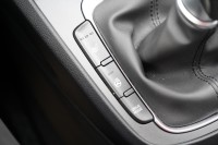 Hyundai Kona 1.6 Select Mild-Hybrid