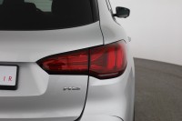 MG HS 1.5 T-GDI Luxury