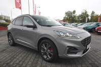 Ford Kuga 1.5 EcoBoost ST-Line