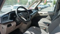 VW T7 Multivan 2.0 TDI DSG
