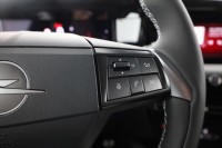 Opel Mokka GS 1.2 DI Turbo Aut.
