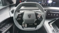 Peugeot 5008 GT 1.2 Hybrid Aut.