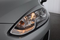 Ford Fiesta 1.1 Cool & Connect