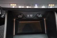 Hyundai Tucson 1.6 T-GDI Style