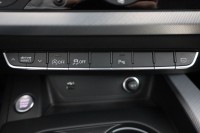 Audi A4 Quattro Avant 40 TDI quattro