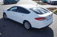 Ford Mondeo 1.5EB