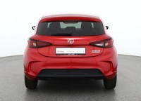 MG MG3 1.5 Hybrid Luxury Aut.