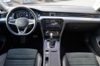 VW Passat Variant 1.5 TSI DSG R-Line