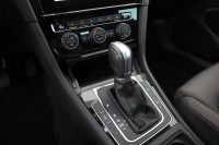VW Golf VII Variant 1.5 TSI DSG R-Line