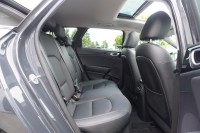 Kia cee'd Sporty Wagon Ceed SW 1.6 Hybrid Platinum Edition