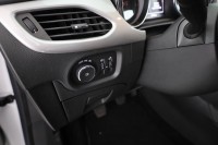 Opel Astra K ST 1.2 Turbo