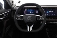 MG HS 1.5 T-GDI Luxury Aut.