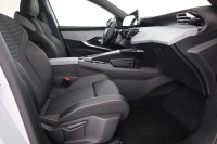 Peugeot 3008 GT 1.2 Hybrid 145 Aut.