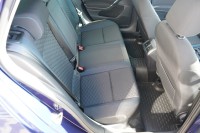 VW Golf VII 1.5 TSI IQ.DRIVE