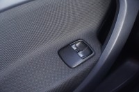 Smart ForFour Forfour 1.0 Passion