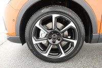 Audi Q3 40 TFSI quattro S-Line