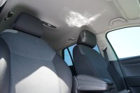 Skoda Rapid Spaceback 1.0 TSI Ambition
