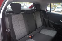 Opel Corsa F 1.2 Edition
