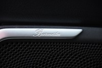 Mercedes-Benz V-Klasse V250 d AVANTGARDE 4MATIC