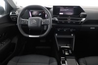 Citroen C4 PureTech 130 Aut.