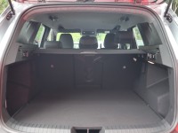 Dacia Bigster Expression 140 mHev