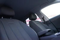 Audi A4 Quattro Avant 40 quattro