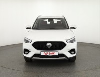 MG ZS 1.0 T-GDI Luxury Aut.