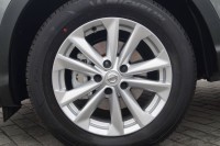 Nissan Qashqai 1.2 DIG-T