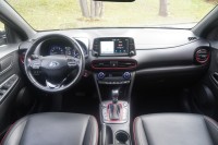 Hyundai Kona 1.6 T-GDI Unique Plus 4WD