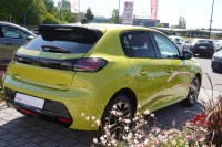 Peugeot 208 1.2 mHEV 110 Aut.