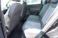 Seat Ateca 1.0 TSI Style