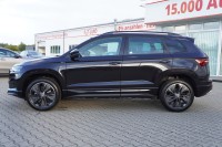 Skoda Karoq Sportline 1.5 TSI DSG