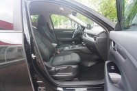 Mazda CX-5 2.0