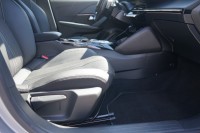 Peugeot 208 GT-Line PureTech 100 Aut.
