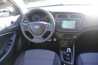 Hyundai i20 Active 1.0