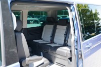 VW T6 Multivan 2.0 TDI DSG