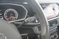 VW T-Cross 1.0 TSI Style DSG