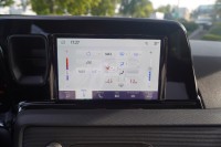 Ford Tourneo Courier Trend 1.0 EB Aut.