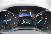 Ford Kuga 1.5 EcoBoost ST-Line