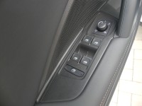 VW Tiguan 1.5 eTSI Goal
