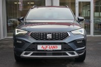 Seat Ateca 1.5 TSI Xperience