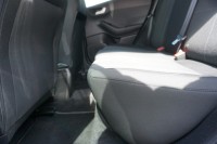 Ford Fiesta 1.1 Cool&Connect