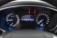 Ford Mondeo Turnier 2.0 TDCi Business